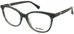 Max Mara MM5238 098 Rama ochelari
