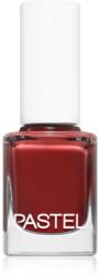 Pastel Nail Polish körömlakk árnyalat 398 13 ml