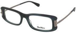 Max Mara MM5224 064 Rama ochelari