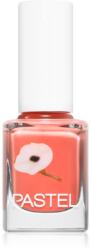 Pastel Nail Polish Summer Collection körömlakk árnyalat 418 13 ml