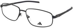 Adidas SP5128 091 Rama ochelari