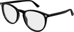 Gucci GG0027O 015 Rama ochelari