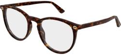 Gucci GG0027O 016 Rama ochelari