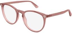 Gucci GG0027O 022 Rama ochelari