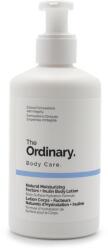 The Ordinary Natural Moisturizing Factors + Inulin B. Lotion 240 ml