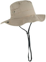Regatta Hiking Hat II kalap S-M / bézs