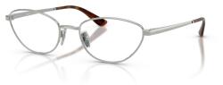 Vogue VO4355 323 Rama ochelari