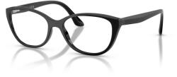 Vogue VO5120M W44 Rama ochelari