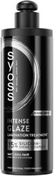 Syoss hajápoló 200ml Intense Glaze