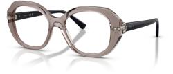 Vogue VO5705B 2726 Rama ochelari