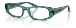 Vogue VO5699U 3292 Rama ochelari