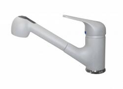 Elleci Venere MMKVEN79