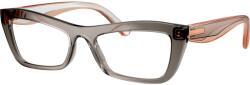 Vogue VO5710 3301 Rama ochelari