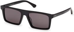 Web Eyewear WE0397 01A (WE0397 01A)