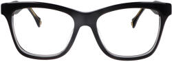Carolina Herrera CH 0016 08A 52