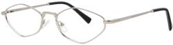 Marie Bocquel GL9307 C2 56