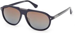 Web Eyewear WE0394 92F (WE0394 92F)