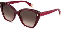 Furla SFUB11 0ACQ (SFUB11 0ACQ)