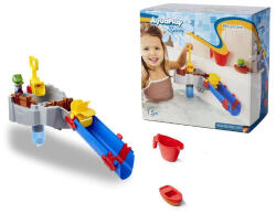 Aquaplay Sploshy Mountain vízijáték (8700001301) (8700001301)