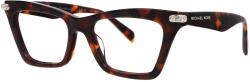 Michael Kors MK 4185BU 4031 52