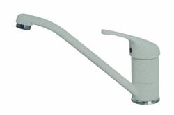 Elleci Minerva MMKMIN79