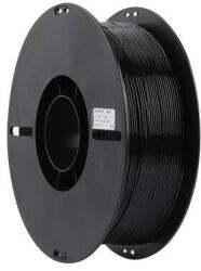 CREALITY Filament Pentru Imprimanta 3D CREALITY CR-PETG 49MPa Negru (3301030035)