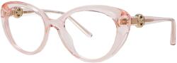Michael Kors MK 4181U 3901 53