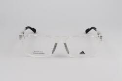 adidas Sport SP5093-D 026 56