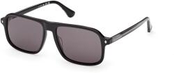 Web Eyewear WE0396 05A (WE0396 05A)