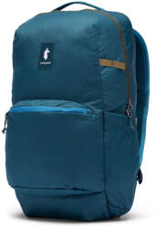 Cotopaxi Chiquillo 26L Backpack hátizsák kék/zöld