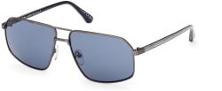 Web Eyewear WE0395 09V (WE0395 09V)