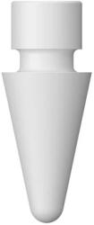 Logitech Stylus Tip (993-001925)