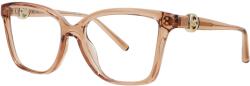 Michael Kors MK 4180U 4051 54