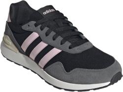 Adidas Run 60S 4.0 női cipő Cipőméret (EU): 42 / fekete