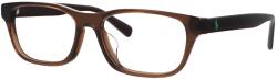 Ralph Lauren Polo Ralph Lauren PH 2306D 6282 54