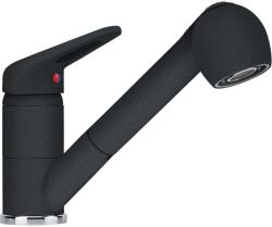 Franke 115.0470.675