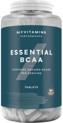 Myprotein Essential BCAA 270 comprimate