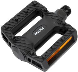 MAX1 Flat Kids gyerek platform pedál (12888)