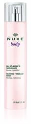 NUXE Body Relaxing Fragrant Water 100 ml