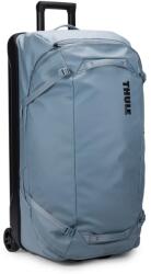 Thule 4988 Chasm kerekes bőrönd 110L Pond Gray