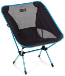 Helinox Chair One szék fekete