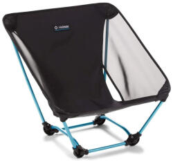 Helinox Ground Chair szék kék/fekete