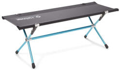 Helinox Bench One pad fekete