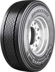 Bridgestone R385/55R22.5 160K/158L DURAVIS R-TRAILER 002 (REG) BRIDGESTONE TL DURAVIS R-TRAILER 002 All Season 385/55R22.5 160 K