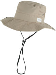 Regatta Hiking Hat II kalap S-M / bézs/barna