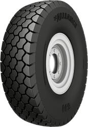 ALLIANCE 630 1600r25 177 E
