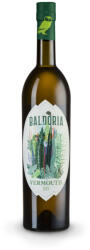  Baldoria Dry vermouth DRS (0, 75L / 18%) - goodspirit