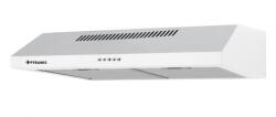 Pyramis Hota Clasica Pyramis ATC2 2x 60W LED Clasa C 72db Alb (202300281) Hota