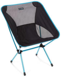Helinox Chair One XL szék fekete/kék