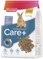 Beaphar Care+ felnőtt nyúltáp 1, 5 kg